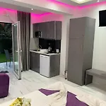 Alrose * 리메나리아