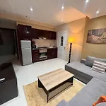 Alrose * 리메나리아