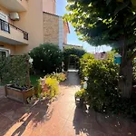 Alrose 아파트 리메나리아