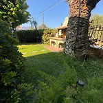 아파트 Alrose 리메나리아