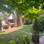 Alrose 아파트 리메나리아