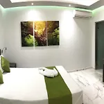 Alrose * 리메나리아