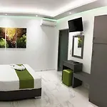 Alrose 리메나리아