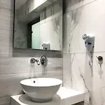 아파트 Alrose 리메나리아