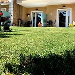 아파트 Alrose 리메나리아