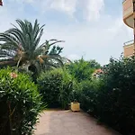 Alrose 아파트 리메나리아