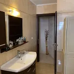 Alrose 아파트 리메나리아