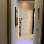 Alrose * 리메나리아