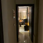 아파트 Alrose 리메나리아