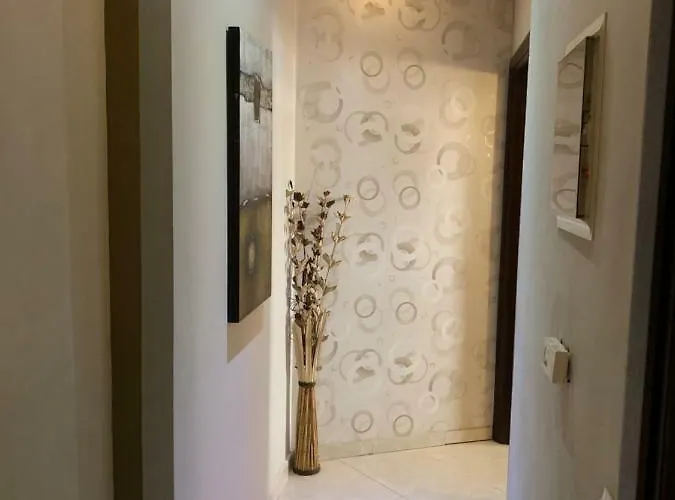 Alrose * Limenaria (Thasos)