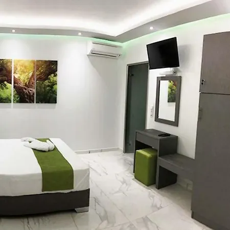 Alrose يميناريا