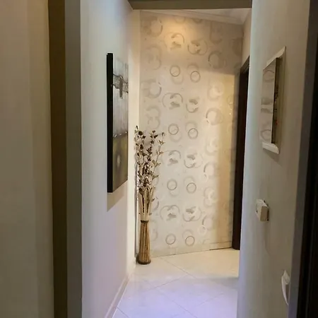 Alrose * يميناريا